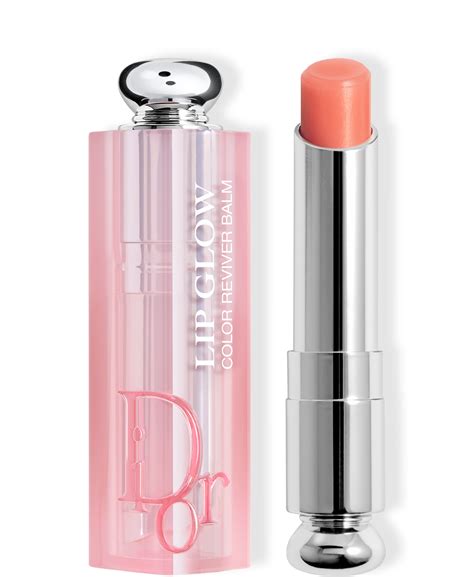 christian dior addict lip glow color awakening lip balm|dior lip glow oil boots.